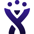Hive Icon