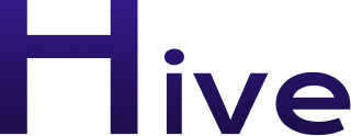 Hive Text